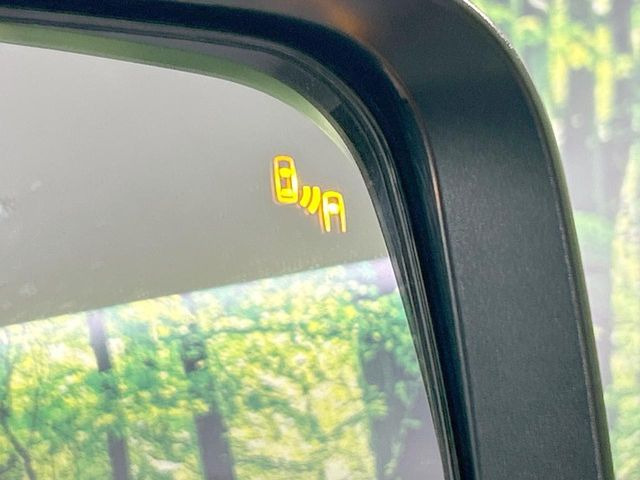 �y�u���C���h�X�|�b�g���[�j���O�z���s���A�h�A�~���[�̎��p�ɂȂ�₷���ӏ��Ɍ㑱�Ԃ��ڋ߂���ƃT�C�h�~���[�t�߂Ɍx����\���A�h���C�o�[�ɒ��ӊ��N�����Ă���܂��B