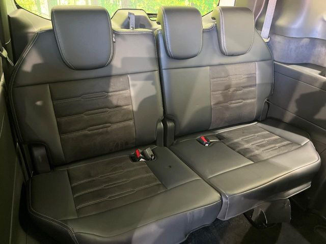 3��ڃV�[�g�͂�������ԗǍD����l�ł��������ƍ����Ē����܂��̂ŁA��l���ł̂��o���������N���N�ł��􂲉Ƒ��ŁA�C�̒m�ꂽ���ԂŁA�h���C�u�ɍs���̂��y���݂ł��ˁ�