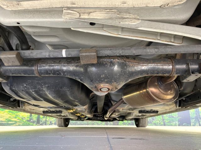 ����肪���ꂢ�Ȃ����ɁA�h�K���H�̎{�H���I�X�X���B�~��n��͂������A���ݕ��ɂ��Z���̕���A��Ń}�����E�E�B���^�[�X�|�[�c���������ɂ��D�]���������Ă���܂��B