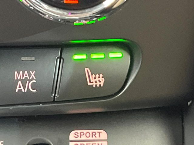 ���t�����g�V�[�g�q�[�e�B���O:�^�]�ȁE����ȋ��ɎO�i�K�Œ��߂��\�ȃV�[�g�q�[�^�[�𑕔����Ă���܂��B�G�߂��킸���K�ɂ��g�p���������܂��B