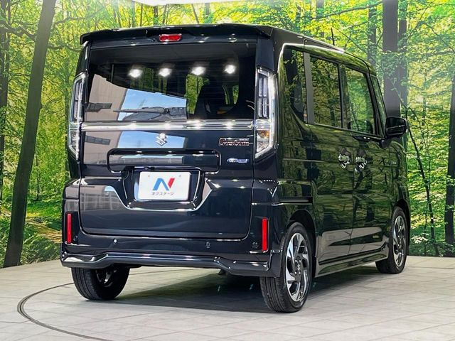 ���S���̃l�N�X�e�[�W���炨���񂹂��\��!�����̓X�܂ɓW�����Ă���N���}���C�ɂȂ�ꍇ���A�Ŋ��̓X�܂ł��������������Ƃ��\�ł�!���񎄂����ɗv�]������������������!���ʓr��p