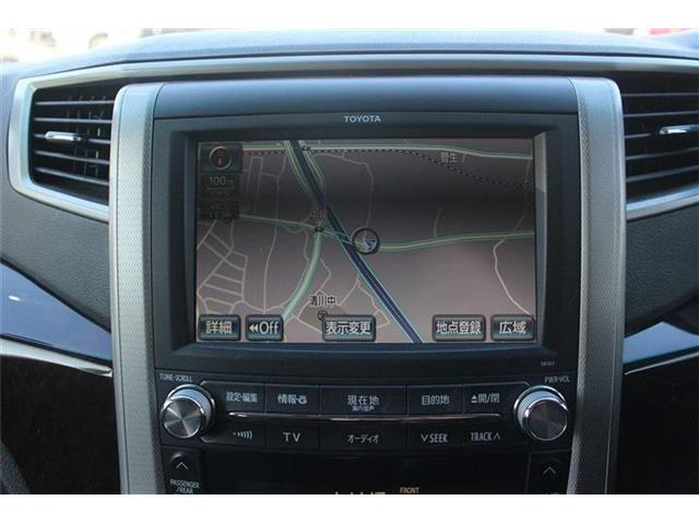 ��D�]�̃{�f�B�R�[�e�B���O�u�n�C���[�X�R�[�g�v�����[�Ԃ܂łɎ{�H�\�B�J���݂�����Ȃǒ��ÎԂ�����ƒ��߂Ă��܂���?�s�J�s�J�̏�Ԃł����o�����������܂��B