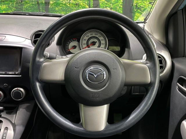 �X�e�A�����O���g�p�������Ȃ��A���ꂢ�ȏ�ԂƂȂ��Ă���܂���