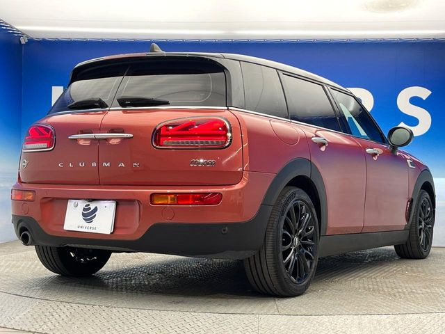 ��YANASE�I�[�g�V�X�e���Y�Ƃ̒�g�ɂ���Ď����������i���C���l�b�g���[�N!��؂Ȃ��Ԃ�����A������̏C���ł��u�����i���v�����񋟁B���X�ł��w�������������Ԃɂ̓����b�g������������܂�