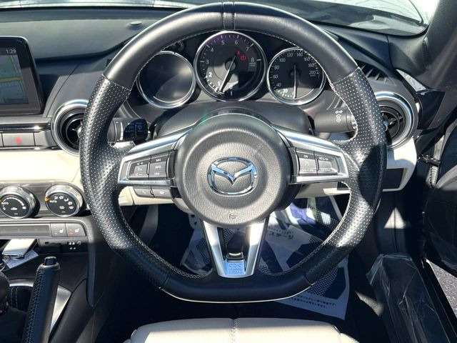 �yAutoexe�X�e�A�����O�z���X�|�[�e�B�ȃI�v�V������Autoexe���X�e�A�����O�𑕔����Ă��܂�!