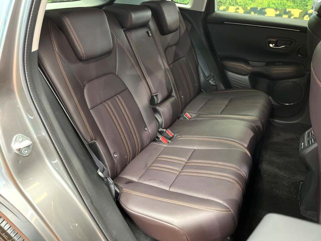 �L�X�Ƃ���2��ڃV�[�g�͋��Z���������A���S�n�����K!�F�B��Ƒ��Ƃ̂��o�����ɂ҂�����ł��B�x�r�[�V�[�g��`���C���h�V�[�g�g�p�������K�ɂ��߂�������������\���ȋ�Ԃ��m�ۂ��Ă��܂��B