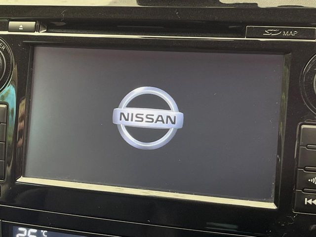 �y�����i�r�z�l�C�̏����i�r�𑕔��B�I�[�f�B�I�@�\���[�����Ă���ABluetooth�ڑ�����΂������̃X�}�z��MP3�v���C���[�̉��y���Đ��\!�����̉^�]������Ɋy�����Ȃ�܂�!!