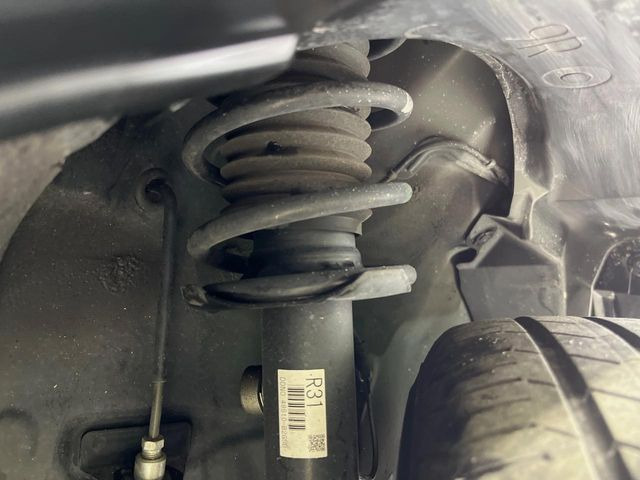 ���Ԃ����S���Ă���肢�������ׂɂ́A�����̒���_�����������܂���B�T�[�r�X�T�|�[�g(�L���ۏ�)�ł͖����_�������񋟂��Ă���A���S�̃J�[���C�t�����߂�������������T�|�[�g�̐��������Ă��܂��B