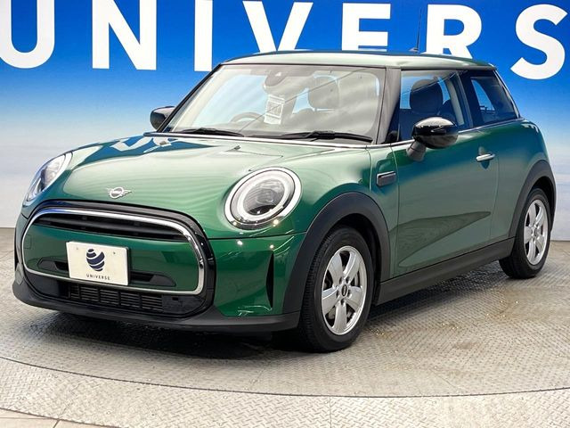 �������t�т̕ۏ؂̑��A���S�̍Œ�3�N�E���s�������ۏ�(�L��)�����p�ӁB�A���Ԃ����S���Ă��y���݂���������l�A�ۏؓ��e���[���͂������A�����_��&�I�C�������⃍�[�h�T�[�r�X���t�т��Ă���܂��B