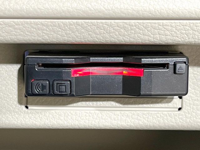 �yETC�z�������H�̗��������X�g���X�Ȃ��ʉ�!�b��̃X�|�b�g��T�[�r�X�G���A�ɑ����u�X�}�[�gIC�v���p���͕K�{�̃A�C�e���ł��B���X�ŃZ�b�g�A�b�v�����{�A���[�ԓ������炷���ɂ����p���������܂�!