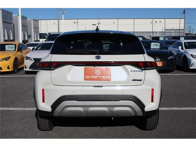 ���Ǝҗl�ւ̔̔��͂��f�肳���Ă��������܂��B�Ԍ������ԗ��̏ꍇ�́A�Ԍ����擾�������x�������z�ŕ\�����Ă���܂��B