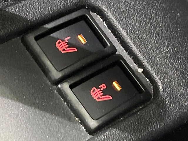 �y�V�[�g�q�[�^�[�z�������ɏd�󂷂�V�[�g�q�[�^�[!�G�A�R����葁�����܂��Ă����̂Ŋ�����̐l�����S�ł��ˁ�G�A�R���̉����͊������邩����A�Ƃ������ɂ����������߂ł��B