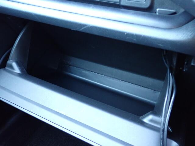 ������Ƃ�����������ɕ֗��ł��ˁ�