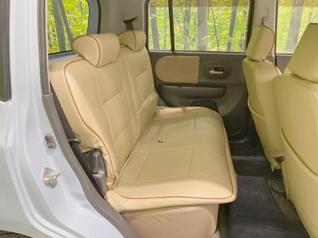 �L�X�Ƃ���2��ڃV�[�g�͋��Z���������A���S�n�����K!�F�B��Ƒ��Ƃ̂��o�����ɂ҂�����ł��B�x�r�[�V�[�g��`���C���h�V�[�g�g�p�������K�ɂ��߂�������������\���ȋ�Ԃ��m�ۂ��Ă��܂��B