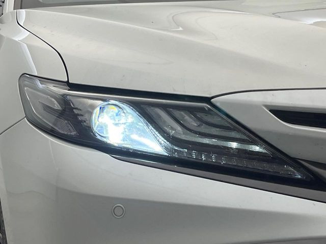 �yLED�w�b�h���C�g�z���V����ԑ��s�����ǍD�Ȏ��E���m�ۂ����S���ĉ^�]�ł��鍂�P�xLED�w�b�h���C�g�𑕔�!�_�����x�������A����d�͂��}�����Ă��܂��B