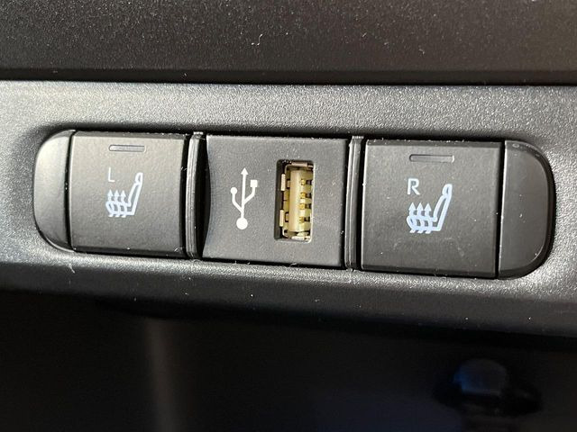 �y�V�[�g�q�[�^�[�z�������ɏd�󂷂�V�[�g�q�[�^�[!�G�A�R����葁�����܂��Ă����̂Ŋ�����̐l�����S�ł��ˁ�G�A�R���̉����͊������邩����A�Ƃ������ɂ����������߂ł��B