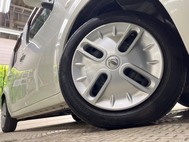 �y����14�C���`�X�`�[���z�C�[���z�l�N�X�e�[�W�ł́w�ЊO�A���~�z�C�[���x���D�]������!�L���u�����h���炨�l�ł��ȃA���~�܂ŕ��L������Ēv���܂���X�^�b�h���X�^�C������舵���Ă���܂��̂ł��C��������!