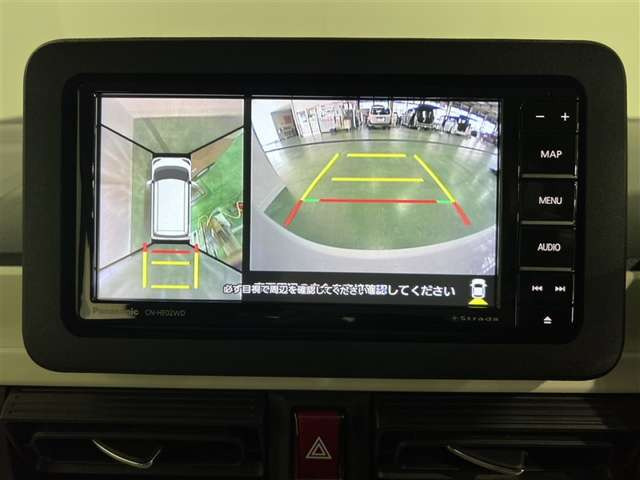 ムーヴキャンバス