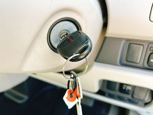 �y�L�[���X�G���g���[�z���ꂽ�ꏊ����h�A�̊J���ł��A�����^�b�`�Ŋy�X��荞�߂܂���