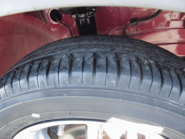 アルトラパンSセレクション