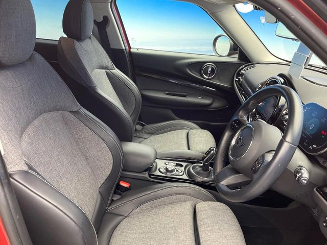 ���V�[�g�̎g�p��:�j��E�ւ�������Ȃ��A�����̒ʂ肫�ꂢ�ȏ�Ԃ��ێ����Ă���܂��B�܂��A�����N���[�j���O�E�R�[�e�B���O�����p�����������܂��B