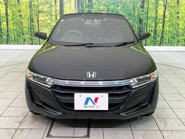 ���Ђł́A�S�ԁw�C�����Ȃ��x�̂��Ԃ̂ݎ�舵���Ă���܂��B��C�o�C���[�ɂ�錵�I�����d����̌�A���Ɍ�̎ԗ��`�F�b�N���s���A�l�N�X�e�[�W���F�肵�����i���Ȓ��ÎԂ����񋟂��Ă���܂��B