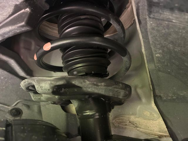 ���Ԃ����S���Ă���肢�������ׂɂ́A�����̒���_�����������܂���B�T�[�r�X�T�|�[�g(�L���ۏ�)�ł͖����_�������񋟂��Ă���A���S�̃J�[���C�t�����߂�������������T�|�[�g�̐��������Ă��܂��B