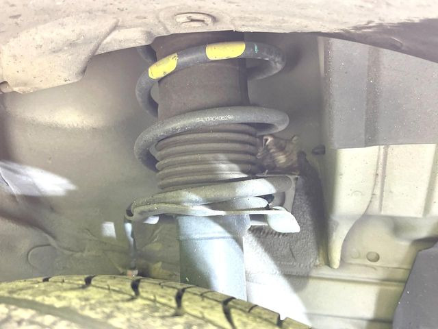 ���Ԃ����S���Ă���肢�������ׂɂ́A�����̒���_�����������܂���B�T�[�r�X�T�|�[�g(�L���ۏ�)�ł͖����_�������񋟂��Ă���A���S�̃J�[���C�t�����߂�������������T�|�[�g�̐��������Ă��܂��B