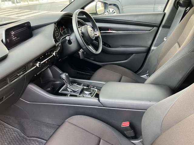 �ԓ����Y��ł�!