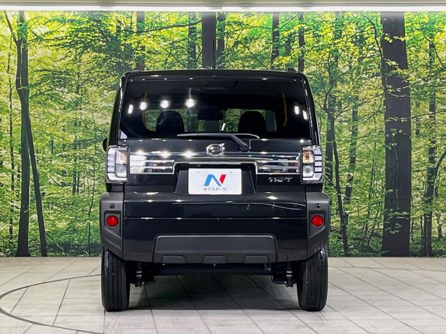 ���S�̍Œ�10�N�E���s�������ۏ�(�L��)�����p�ӁB�ۏؓ��e���[���͂������A�����_��&�I�C��������A�N�����x�̑S���E24���ԃ��[�h�T�[�r�X���t�т���Ă���܂��̂ł����S�������B