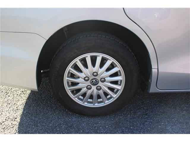 �����X�o���Ȃ����q�l�A���Ǝҗl�ւ̔̔��͂��f�肳���Ă��������܂��B�Ԍ������ԗ��̏ꍇ�́A�Ԍ����擾�������x�������z�ŕ\�����Ă���܂��B