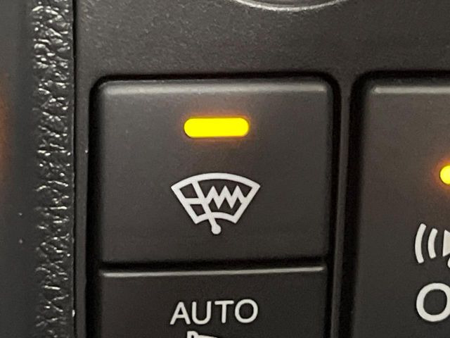 �y����n�d�l�z�~��̗₦���݂��������n���~��n��ɂ��Z���̕��͂������A�X�L�[��X�m�{�ȂǃE�B���^�[�X�|�[�c���y���݂������ɂ͕K�{�̑���!����̂Ɩ����̂ł͈��S�����Ⴂ�܂�!