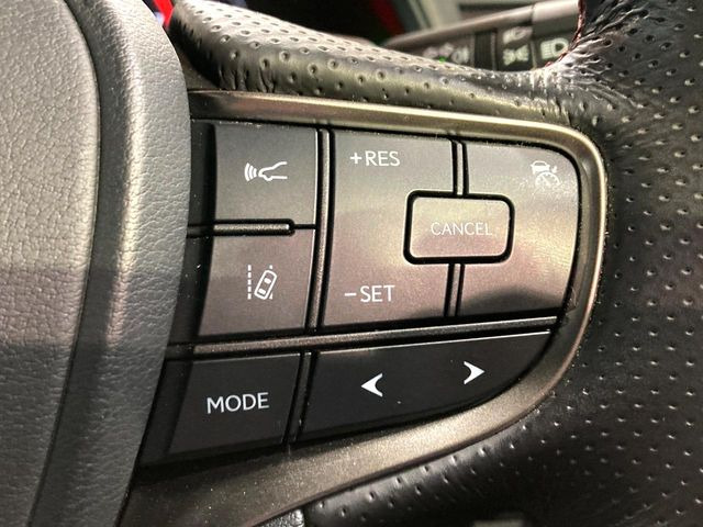 �y���[�_�[�N���[�Y�R���g���[���z�������H�ł̒��������s���y��!!�����ő��x��ۂN���[�Y�R���g���[�����A�Փˌy���V�X�e���ƘA�g���A�O���̎ԗ������m���ĎԊԂ�ۂ悤�ɑ��x���߂��Ă���܂�!!