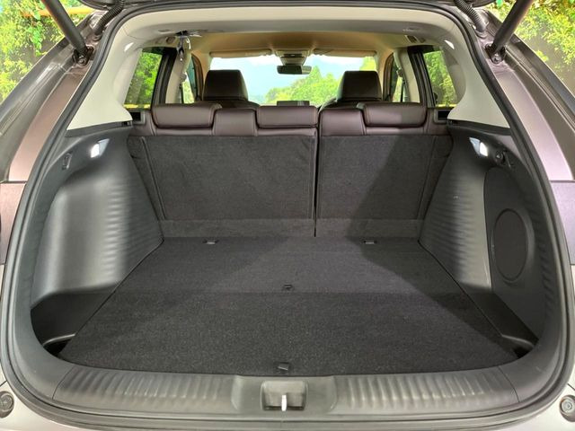 ��Ȃ��i�[����ƁA���ꂾ���̍L����!�V�[���ɍ��킹���V�[�g�A�����W�ŁA�傫�ȉו����ςނ��Ƃ��o���܂���