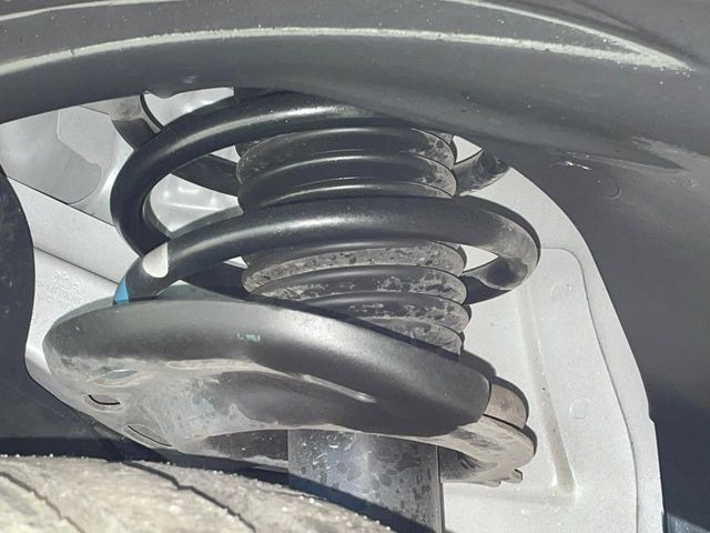 �����[�����͓d�b�ł̂��₢���킹�����ł��劽�}�ł��B�����E��Ԃ̊m�F�⃁���e�i���X�ɂ��ĂȂǁA���C�y�ɂ��₢���킹���������B