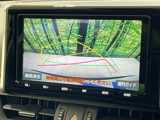 �y�o�b�N�J�����z���Ԏ��Ɍ�������A���^�C���f���Ŋm�F�ł��܂��B��^���Ǝ{�݂◧�̒��ԏ�ł̒��Ԏ���A��Ԃ̃o�b�N���ɑ劈��!�^�]�X�L���Ɋւ�炸�A����K�{�ƂȂ��������̂ЂƂł�!