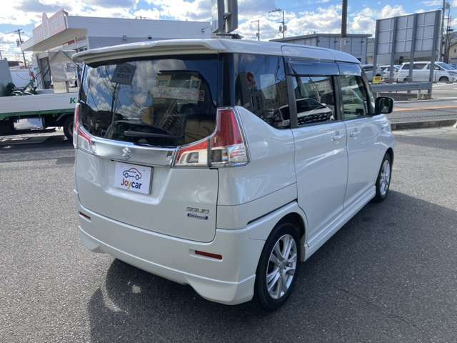 ���Ђ̓W���Ԃ͑S�ԁA��O�ҋ@�ւɂČ����ς݂ł�!!���v�E���[�^�[��ₗ�����،�����܂���B�ǎ��ȁA���Ԃ݂̂���葵���Ă���܂�!!���C�y�ɂ��⍇���������܂�!!