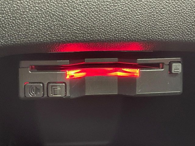 ��ETC�ԍڊ�(�A���e�i�����^�����ē��^�C�v):�������n�����ɂ͍ăZ�b�g�A�b�v�����{��A���n���������܂��B�}�C���[�W�o�^�Ɋւ��Ă����C�y�ɃX�^�b�t�܂ł��q�˂��������B