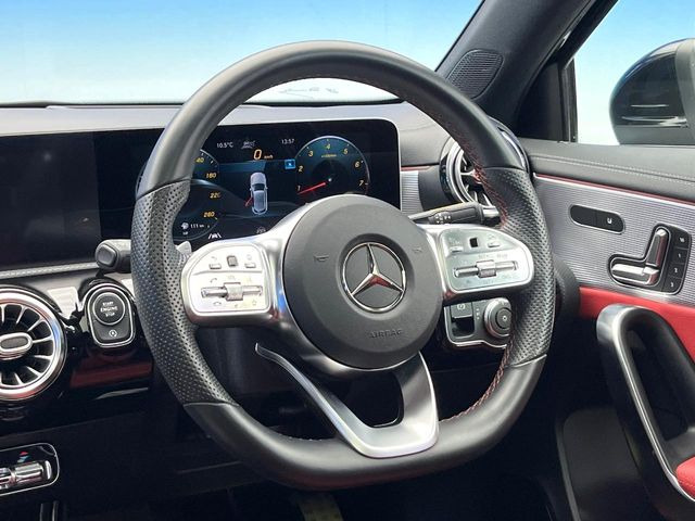 ���n���h�����̃X�������Ȃ��A���ꂢ�ȏ�Ԃ��ێ����Ă���܂��B�e�X�C�b�`���̓�����m�F�ς݂ł��B