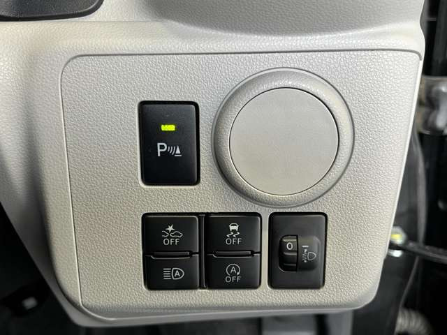 ���S���\���[��!