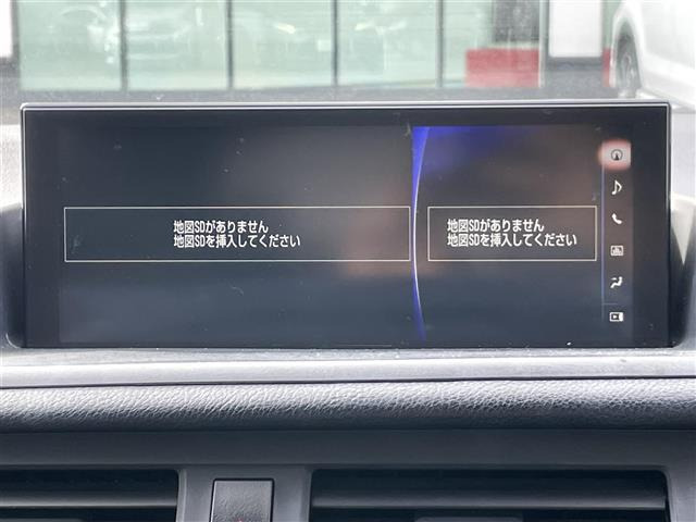 CT200h Fスポーツ