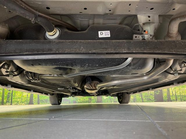 ����肪���ꂢ�Ȃ����ɁA�h�K���H�̎{�H���I�X�X���B�~��n��͂������A���ݕ��ɂ��Z���̕���A��Ń}�����E�E�B���^�[�X�|�[�c���������ɂ��D�]���������Ă���܂��B