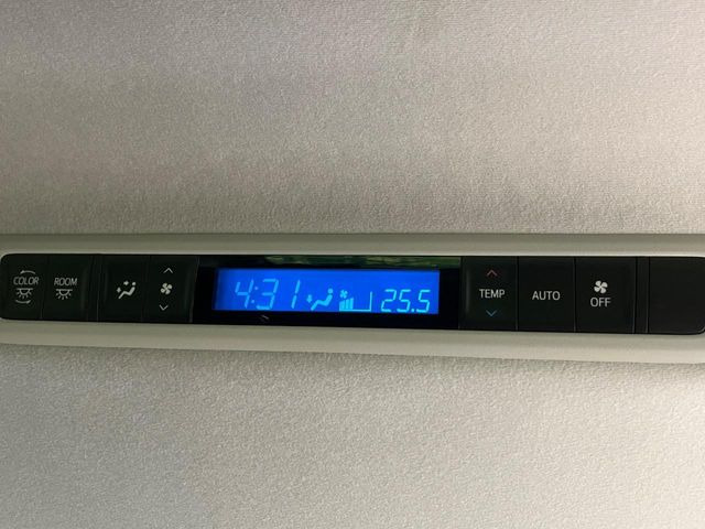 �y���A�I�[�g�G�A�R���z�L���㕔���Ȃɂ͕K�{�̋@�\!���ʂ≷�x�������Œ������O�ȂƓ��l�Ȏԓ����ɂ��Ă���郊�A�I�[�g�G�A�R���𑕔��B�Ă̏������~�̊������X�g���X�Ȃ����K�ɂ��߂������������܂���