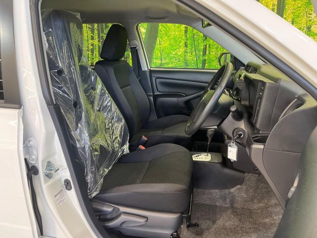 �������ԓ��̓L���C�ł�����N���[���ȏ�Ԃ��L�[�v���������q�l�ɂ́w�i�m�]�[���R�[�g�x����������!�V�^�R���i�E�C���X�΍��A���ہE���L�Ɍ��ʂ𔭊��������̕��ɂ��D�]���������Ă���܂��B