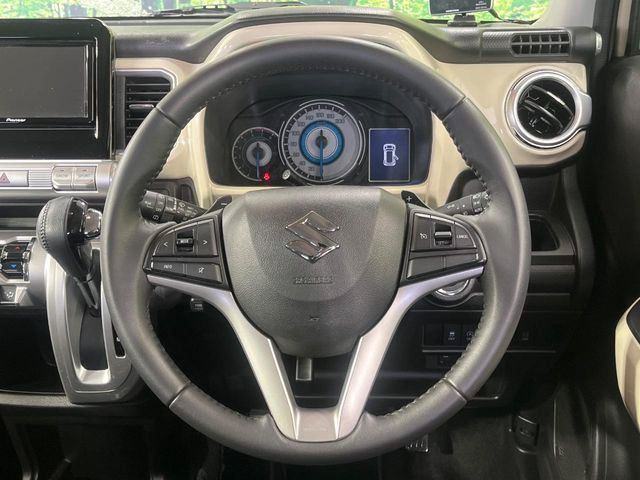 �y�����v�����X�e�A�����O�z�㎿�Ȋv���g�p���邱�ƂŁA��ɂ����������݂ƂĂ��^�]���₷���n���h���ł���