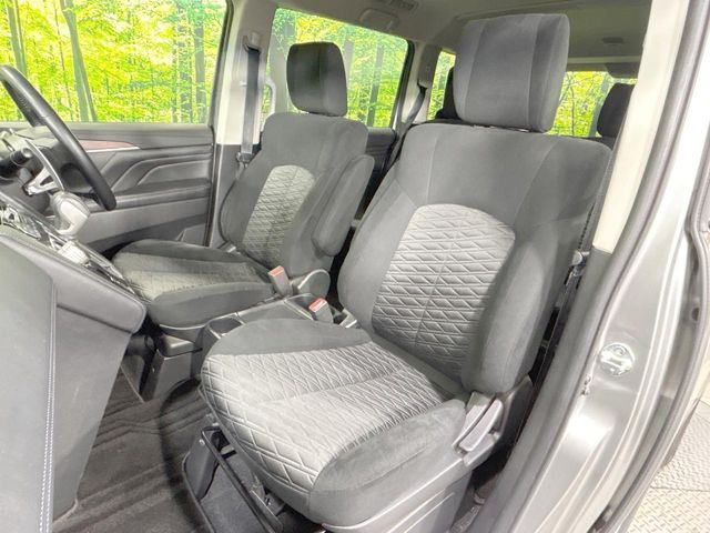 �^�]�ȃV�[�g���͎g�p�������Ȃ��A�ǍD�ȏ�ԂƂȂ��Ă��܂��B���J�Ɏg���Ă������Ƃ��悭�킩��܂��ˁB