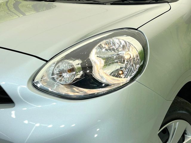 ��Ԃ�r�V���ɂ��ǍD�Ȏ��E�ň��S�ȑ��s������]�������ɂ́y���P�xLED�w�b�h���C�g�z�̎�t����������!�����̂��q�l�ɂ��D�]���������Ă���܂���