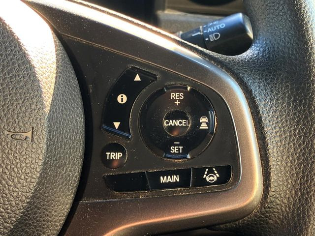 �y�A�_�v�e�B�u�N���[�Y�R���g���[���z�������H�ł̒��������s���y��!!�����ő��x��ۂN���[�Y�R���g���[�����A�Փˌy���V�X�e���ƘA�g���A�O���̎ԗ������m���ĎԊԂ�ۂ悤�ɑ��x���߂��Ă���܂�!!