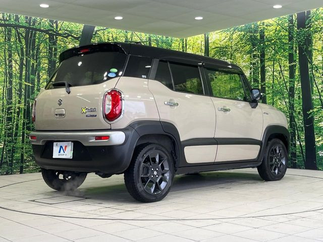 ���S���̃l�N�X�e�[�W���炨���񂹂��\��!�����̓X�܂ɓW�����Ă���N���}���C�ɂȂ�ꍇ���A�Ŋ��̓X�܂ł��������������Ƃ��\�ł�!���񎄂����ɗv�]������������������!���ʓr��p