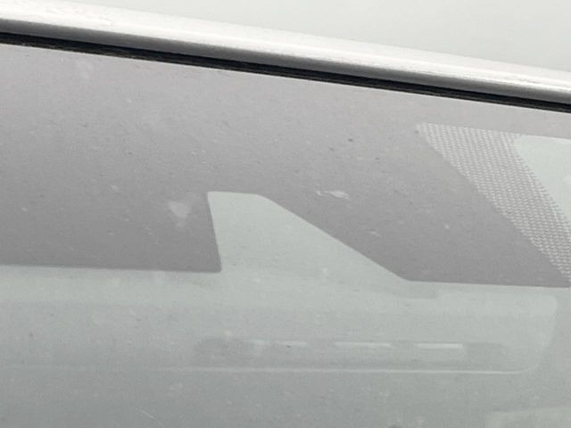 ハイエースバン2.0 スーパーGL